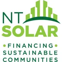 NT Solar