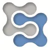 HexaSystems Inc HexaSystems Inc