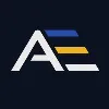 Autonomous Engineering R&D Ukraine Autonomous Engineering R&D Ukraine