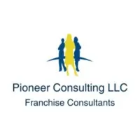 Pioneer Consulting LLC