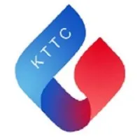 Kawader Trust Trading