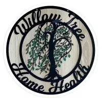 Willow Tree Home Health Care Willow Tree Home Health Care