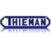 Thieman Stamping Co