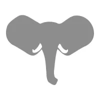 Mackdata Mackdata
