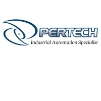 Pertech-LLC
