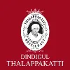 Thalappakatti Hotels Private Limited Thalappakatti Hotels Private Limited