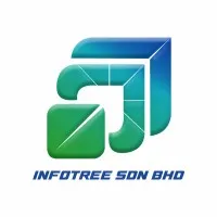 Infotree Sdn Bhd