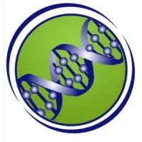 BioMed Supply LLC