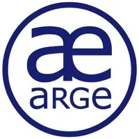 Arge Construction and Trade Inc.