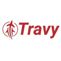 Travy