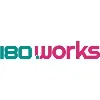 180.WORKS 180.WORKS