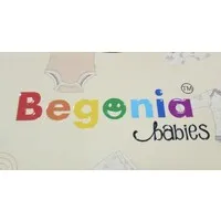 Rahul Computex P.Ltd,