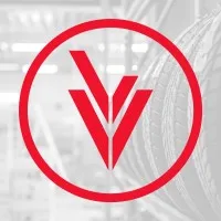 Virtual Llantas 