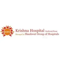 Krishna General Hospital (Pune) Krishna General Hospital (Pune)