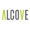 Alcove Designs LLP Alcove Designs LLP