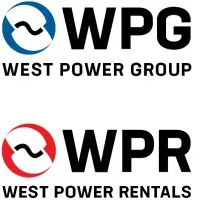 West Power Group
