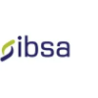 IBSA