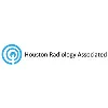 Houston Radiology Associated (HRA) Houston Radiology Associated (HRA)
