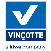 Vinçotte Vinçotte