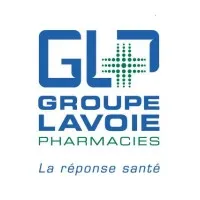 Groupe Lavoie Pharmacies