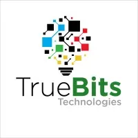 TrueBits Technologies