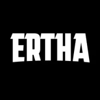 Ertha