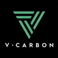 V Carbon
