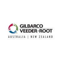 Gilbarco Veeder-Root Australia | NZ (A Vontier Company)