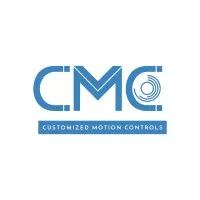 Customized Motion Controls (C-M-C)