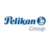 Pelikan Colombia SAS Pelikan Colombia SAS