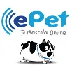 Petzone Petzone