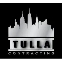 Tulla Contracting
