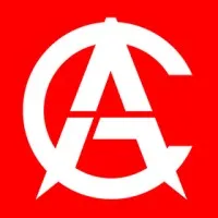 Acto Creativo Acto Creativo