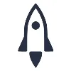 Liftoff Mobile