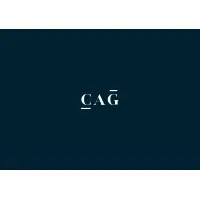 Çağ Tekstil Sanayi ve Ticaret Limited Şirketi Çağ Tekstil Sanayi ve Ticaret Limited Şirketi