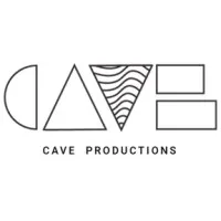 Cave Productions