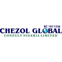 CHEZOL GLOBAL CONZULT NIGERIA LIMITED