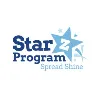 The Starz Program The Starz Program