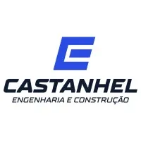 Castanhel | Engenharia e Construção