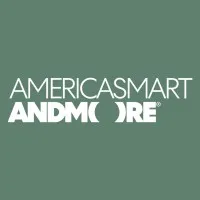 AmericasMart Atlanta | ANDMORE®