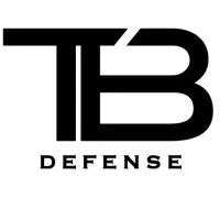 TB Defense
