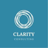 Clarity Consulting, Inc.