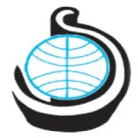 Safeway Travel & Tours PLC (Ethiopia)