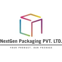 Mayurpack India Pvt. Ltd.