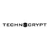 Technocrypt LLC Technocrypt LLC