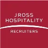 JRoss Hospitality Recruiters JRoss Hospitality Recruiters