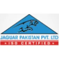 Jaguar Pakistan Pvt. Limited