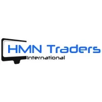 HMN Traders International HMN Traders International