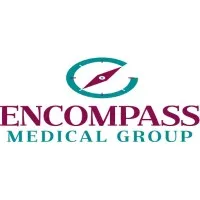 Encompass Medical Group Encompass Medical Group