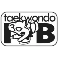 Unit Taekwondo ITB